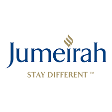 Jumeirah