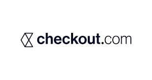 Checkout