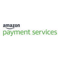 Payfort